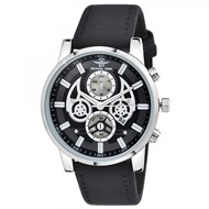 Montre homme quartz