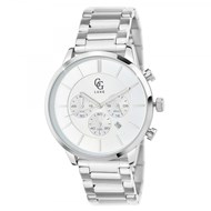 Montre homme quartz