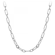 Collier personnalisable SC Crystal