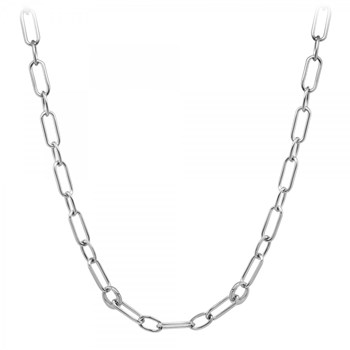 Collier personnalisable SC Crystal