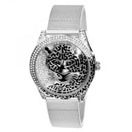 Montre Melina SC Crystal