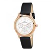 Montre Ranya élégante SC Crystal - vue V1