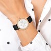 Montre Ranya élégante SC Crystal - vue V2