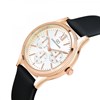 Montre Ranya élégante SC Crystal - vue V3