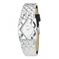 Montre Amandine élégante SC Crystal