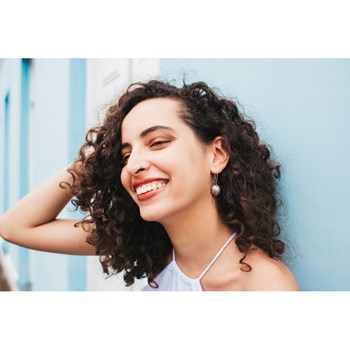 Boucles d'Oreilles Tucum Argent 925