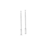 Boucles d'oreilles Barbara