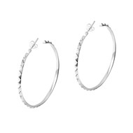 Boucles d'oreilles Coline