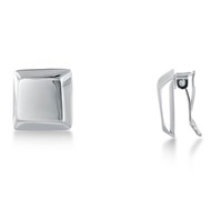 Boucles d'oreilles Isabelle