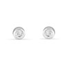 Boucles d'oreilles Lylou - vue V3