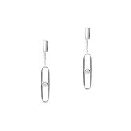 Boucles d'oreilles Olivia
