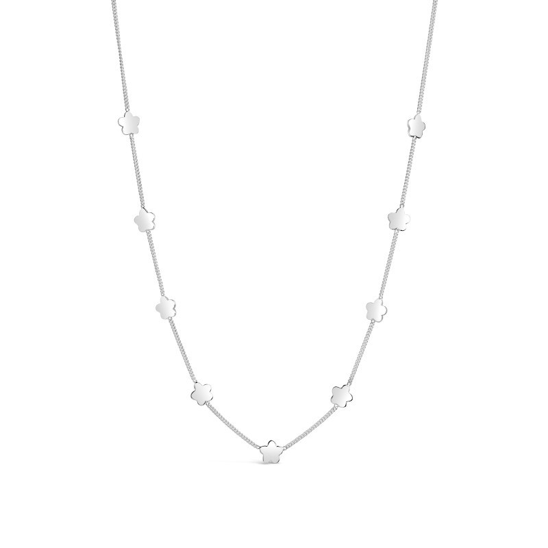 Collier Sylvaine