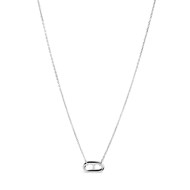 Collier Tahra