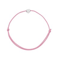 Bracelet Anne