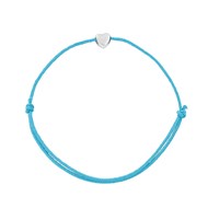 Bracelet Anne