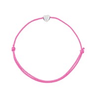 Bracelet Anne