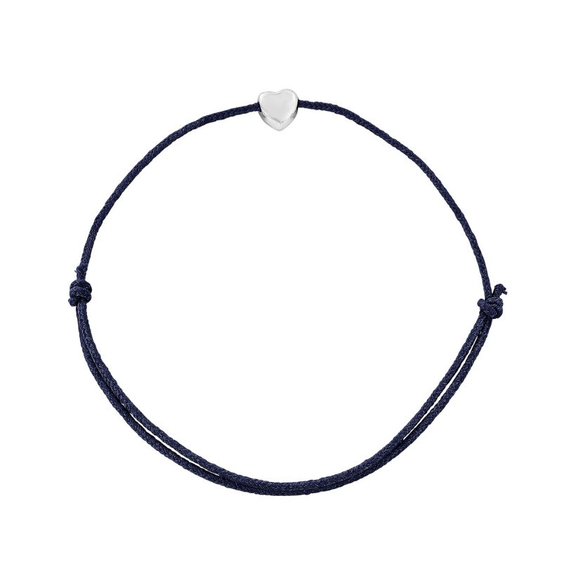 Bracelet Anne