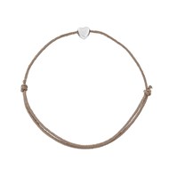 Bracelet Anne
