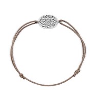 Bracelet Chiara
