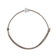 Bracelet Gaïa