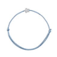 Bracelet Gaïa