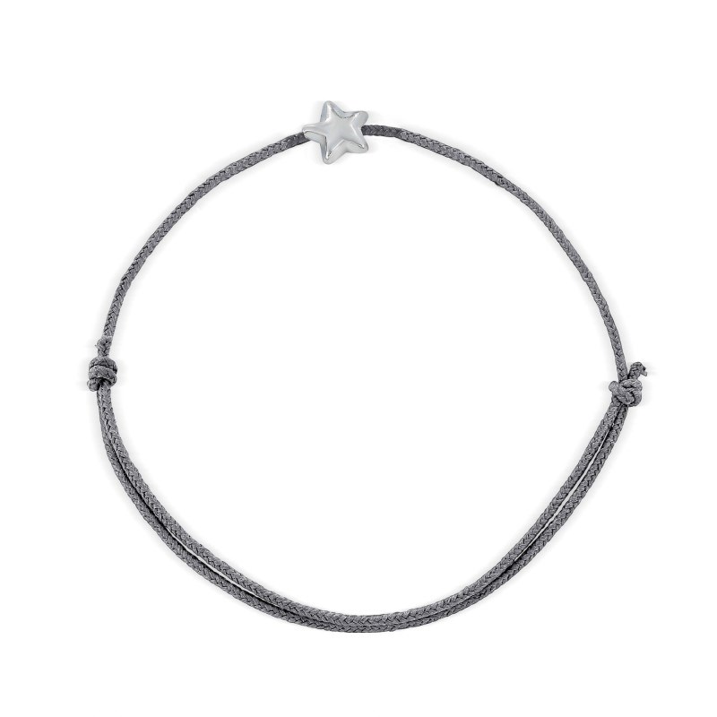 Bracelet Gaïa