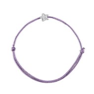 Bracelet Gaïa