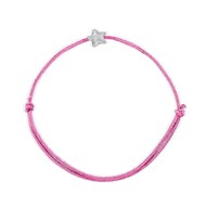 Bracelet Gaïa