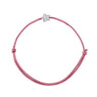 Bracelet Gaïa