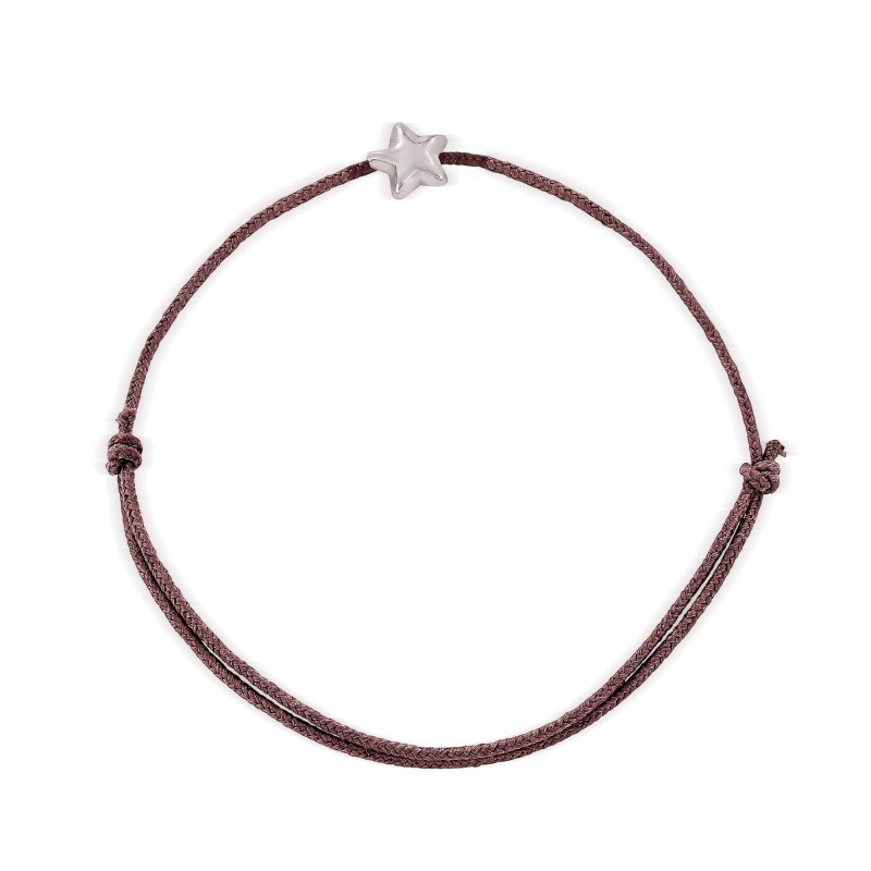 Bracelet Gaïa