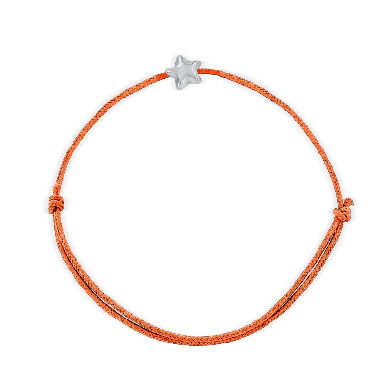 Bracelet Gaïa