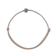 Bracelet Kayla