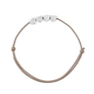Bracelet Line
