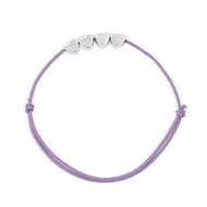Bracelet Line