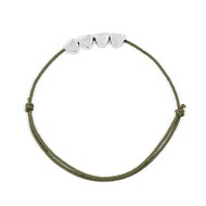 Bracelet Line
