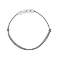 Bracelet Line