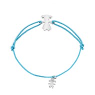 Bracelet Lyanna