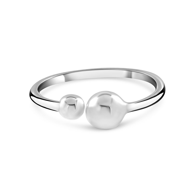 Bague Sophia ENOMIS PARIS MATY