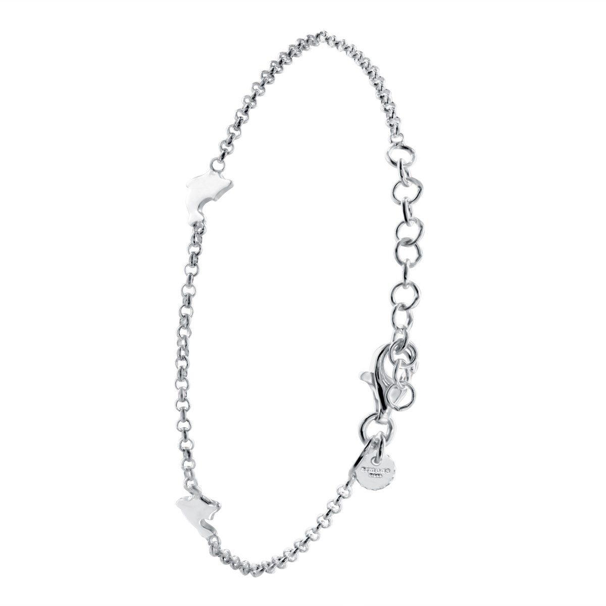 Bracelet Aurore