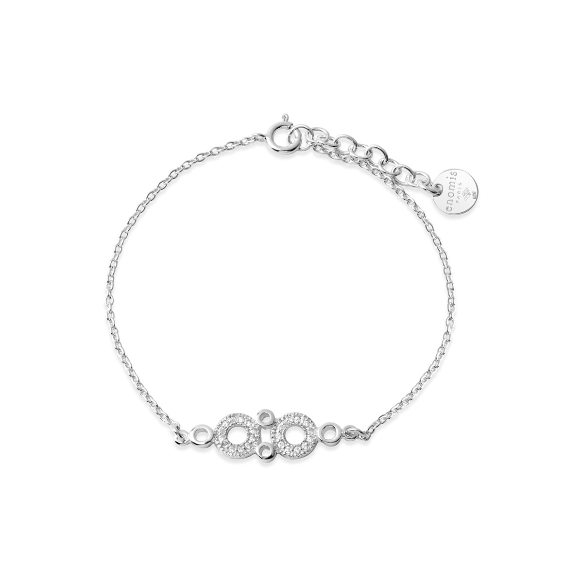 Bracelet Charline