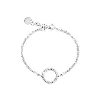 Bracelet Dahlia 15MM