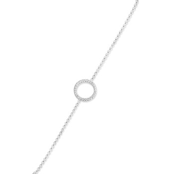 Bracelet Dahlia 15MM