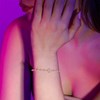 Bracelet Jessica - vue V2