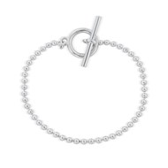 Bracelet Maéline