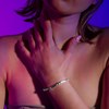 Bracelet Marie - vue V2
