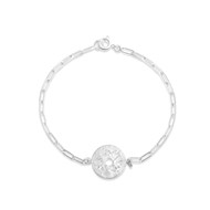 Bracelet Martine