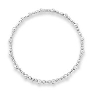 Bracelet Paloma