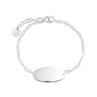 Bracelet Valentine