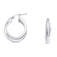 Aya earrings