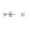 Boucles d'oreilles Emmy - vue V1